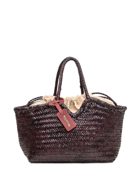 VIPERA Neruda tote