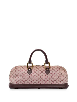 Louis Vuitton Pre-Owned