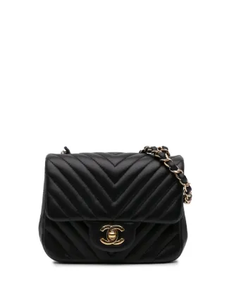 CHANEL Pre-Owned