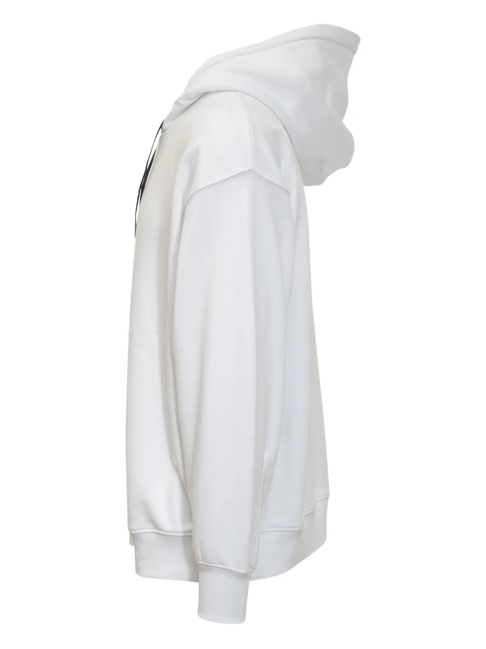 On Running Club hoodie | Hoodies | Image 2