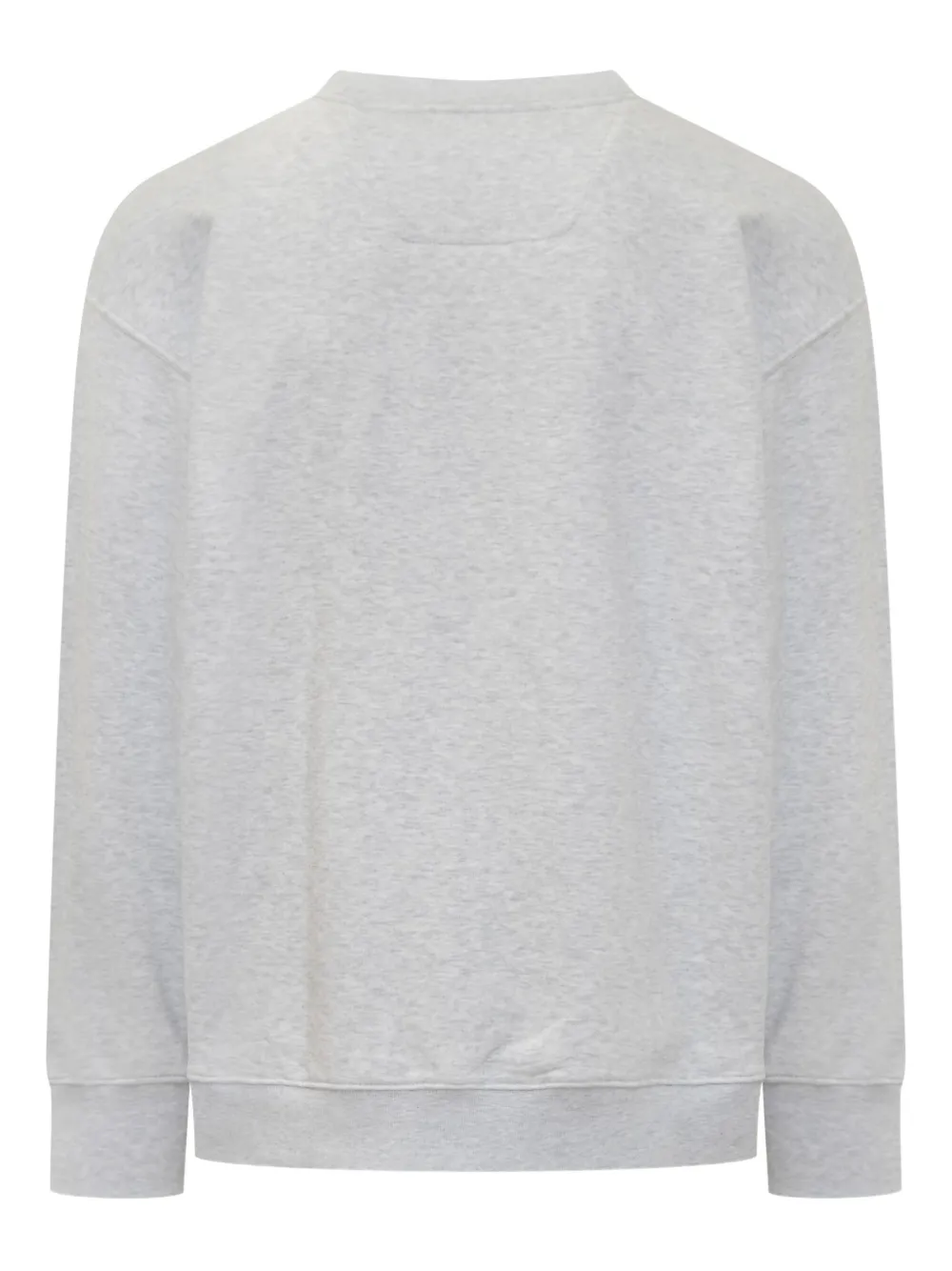 On Running Club Crew Sweatshirt