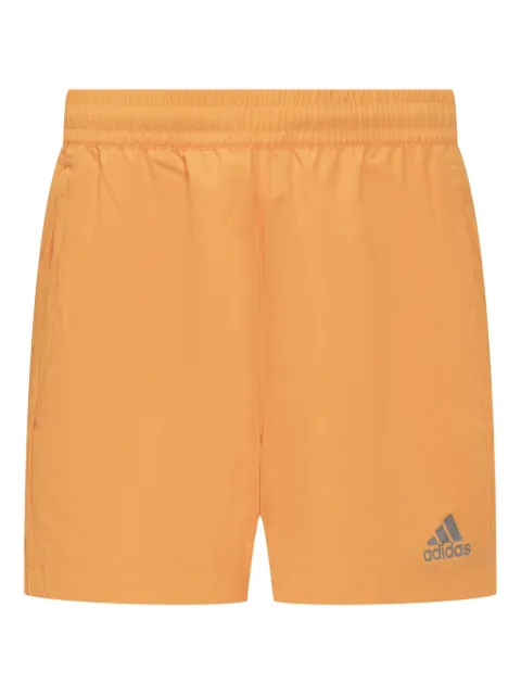 adidas shorts deportivos ClimaCool
