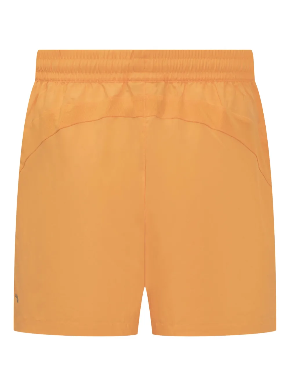 adidas Climacool track shorts | Track & Running Shorts | Image 2