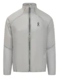 On Running Zero jacket - Neutrals