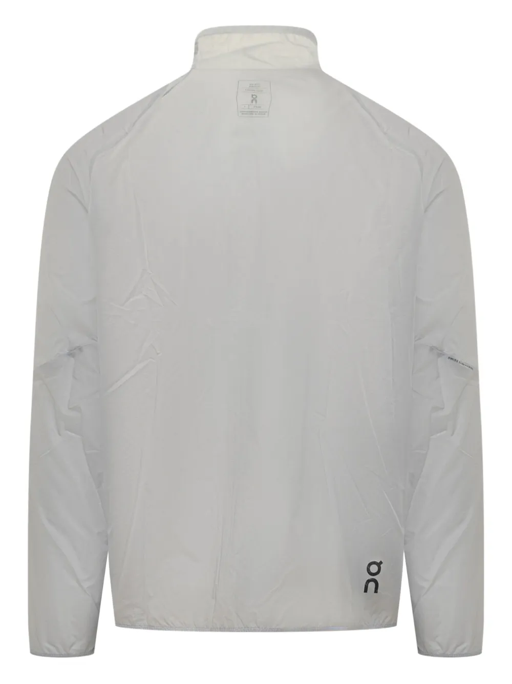 On Running Zero jacket | Lightweight Jackets | Image 2