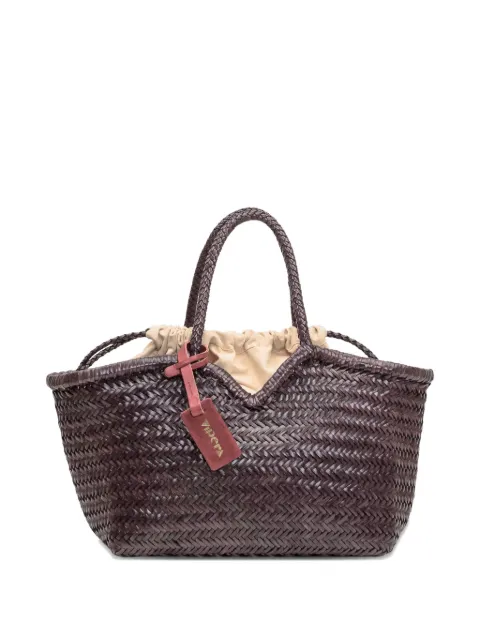 VIPERA Neruda tote