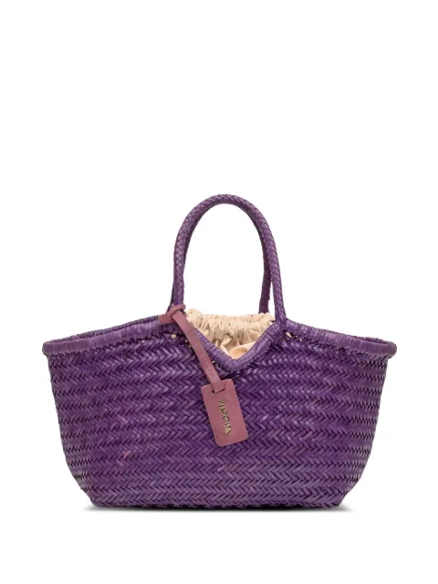 VIPERA sac à main Neruda