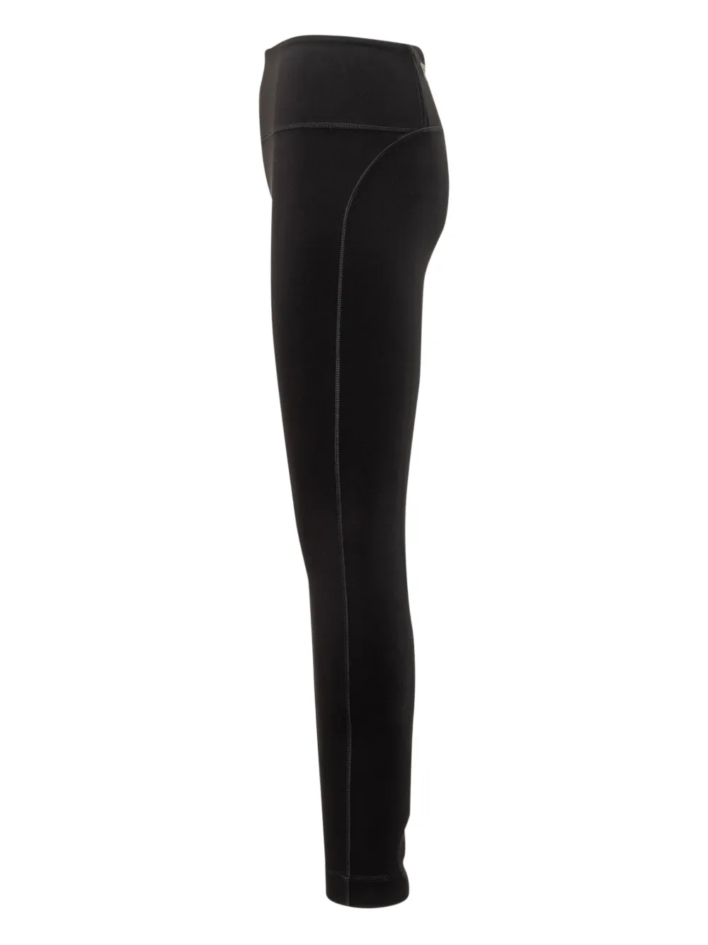Moncler Grenoble Day-Namic legging Zwart