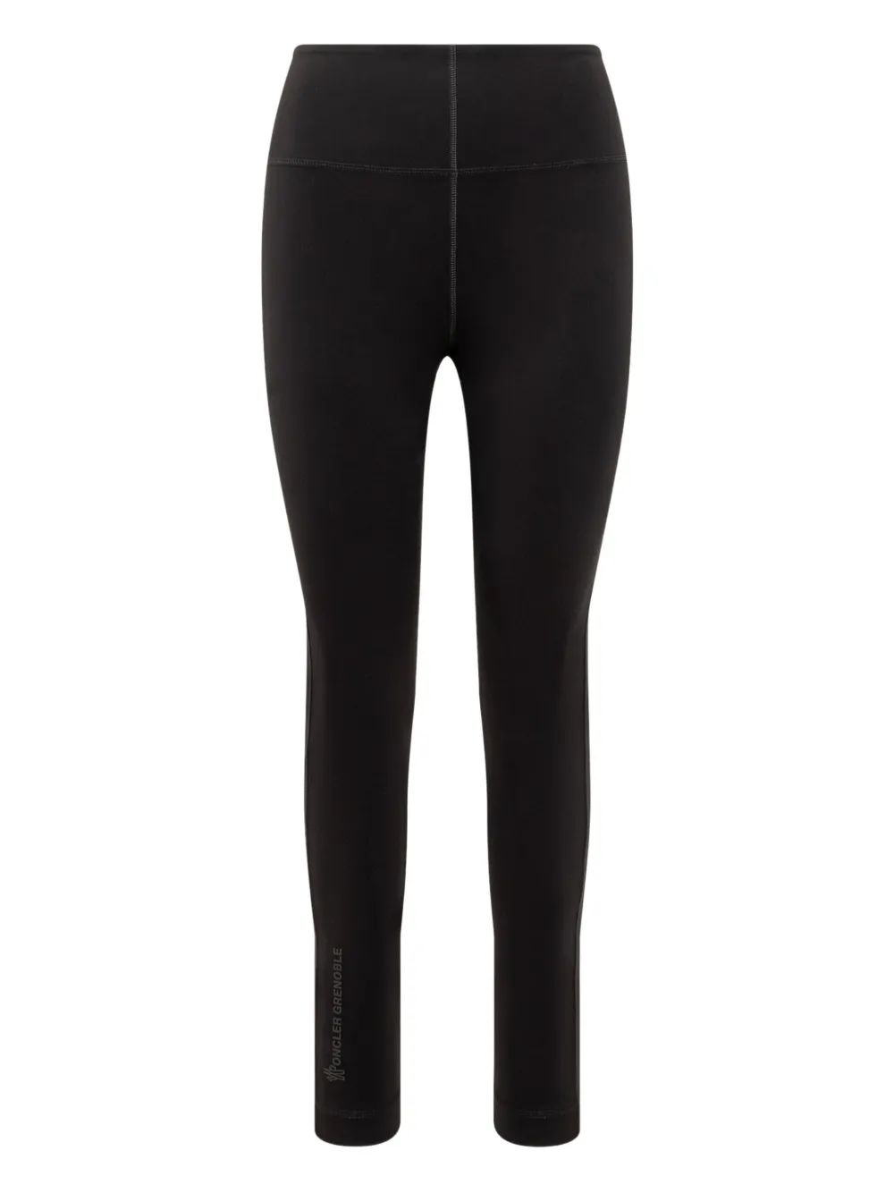 Moncler Grenoble Day-Namic legging Zwart