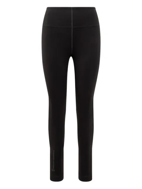 Moncler Grenoble Day-Namic leggings 