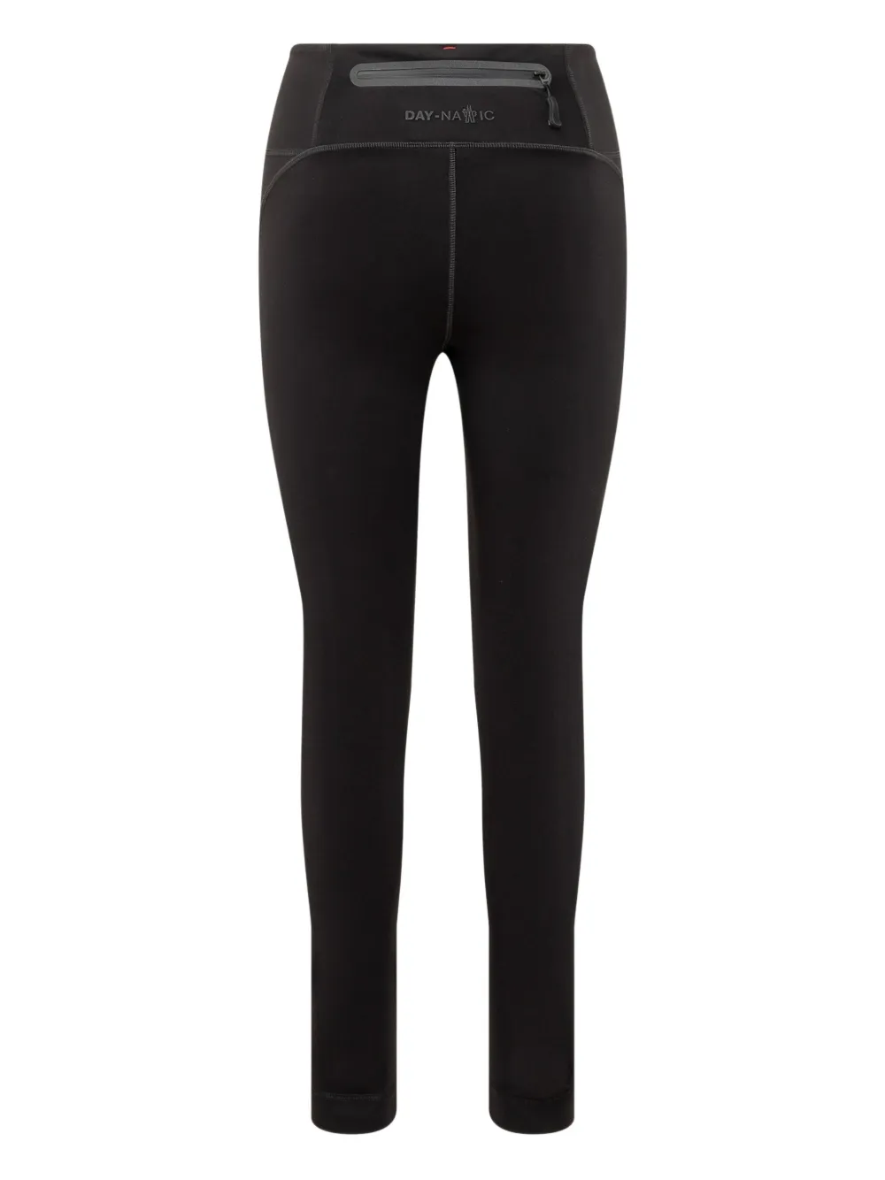 Moncler Grenoble Day-Namic legging - Zwart