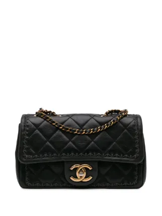 CHANEL Pre-Owned