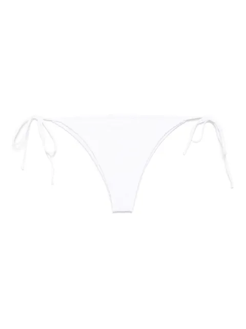 MC2 Saint Barth Marielle bikini briefs