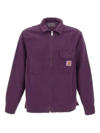 Carhartt WIP