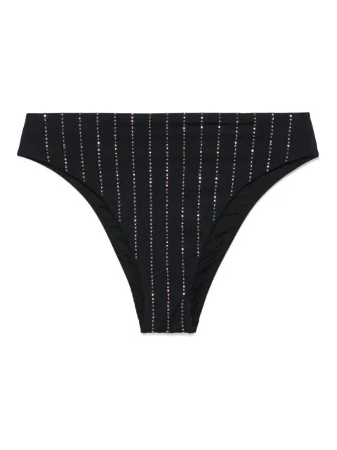 MC2 Saint Barth bragas de bikini Sibilla