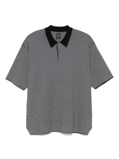 Batoner Japan cotton polo shirt