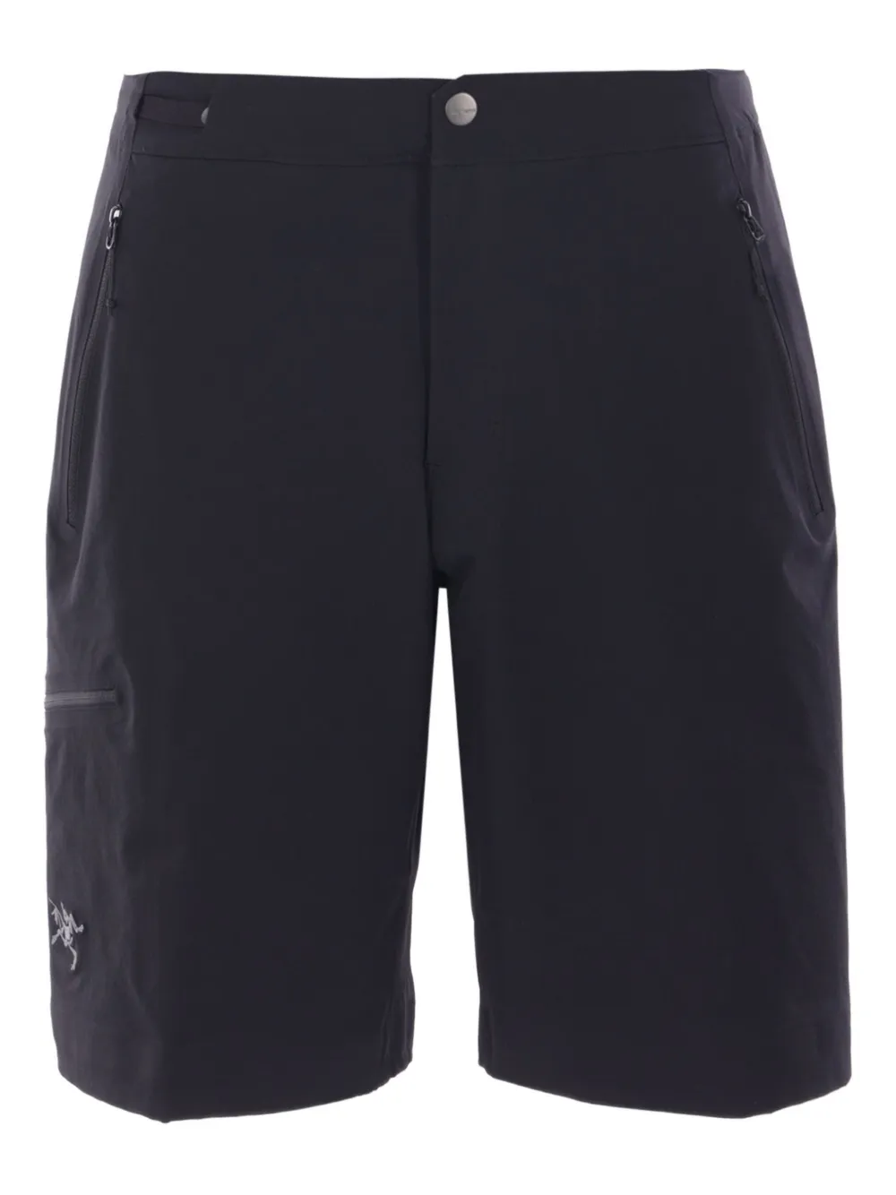 Arc'teryx Gamma 9 Shorts