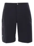 Arc'teryx Gamma 9 shorts - Black