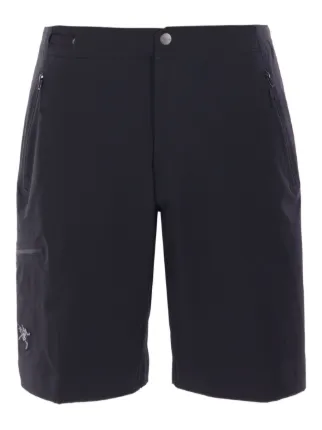 Arc'teryx