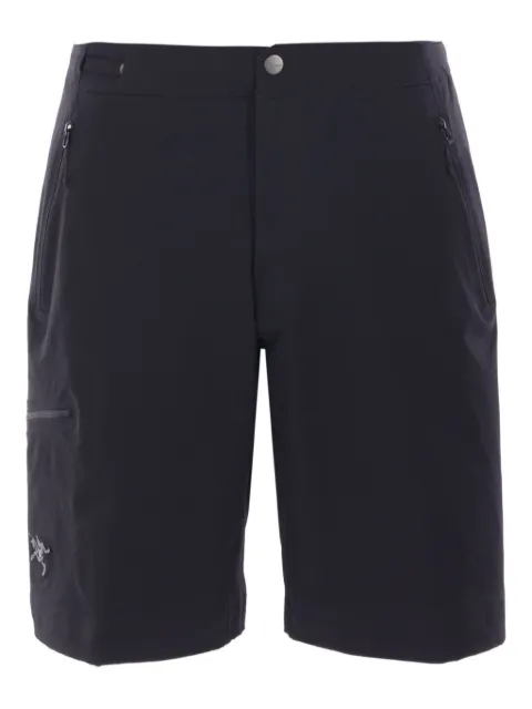 Arc'teryx Gamma 9 shorts