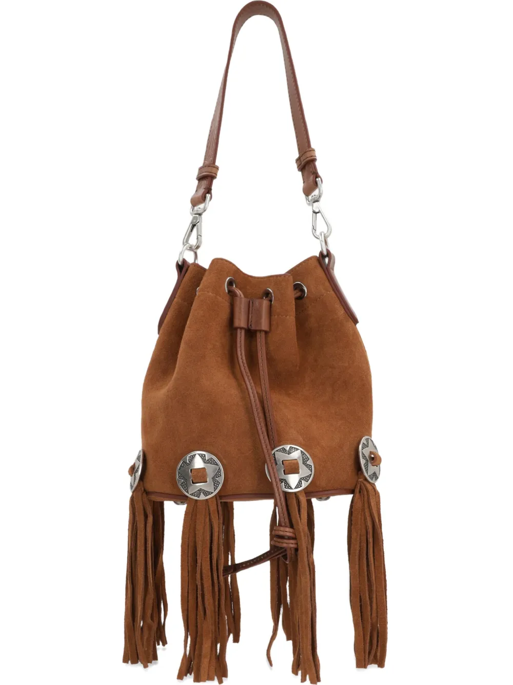 Janis shoulder bag