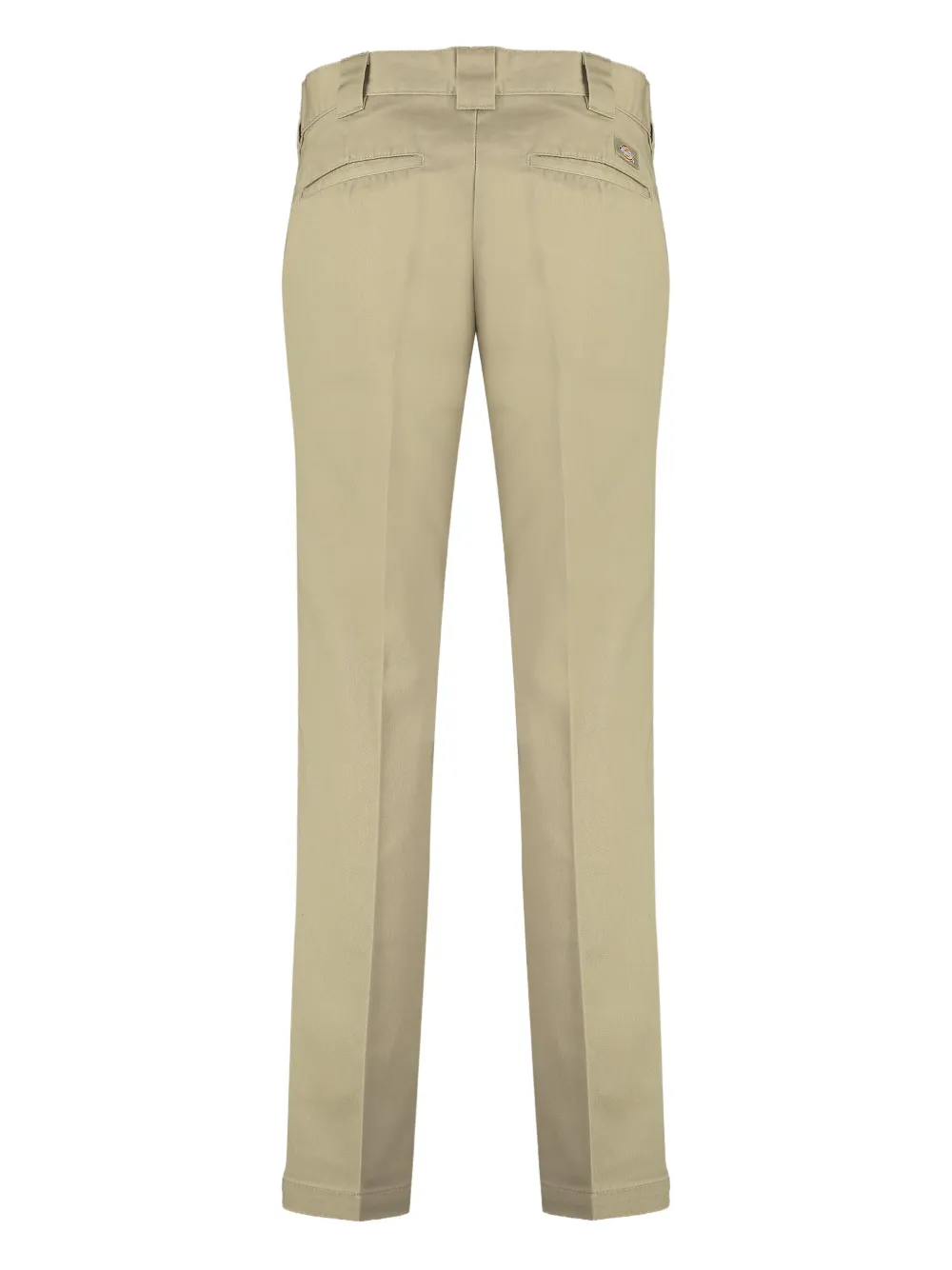 DICKIES 872 trousers | Regular-Fit & Straight Leg Pants | Image 2