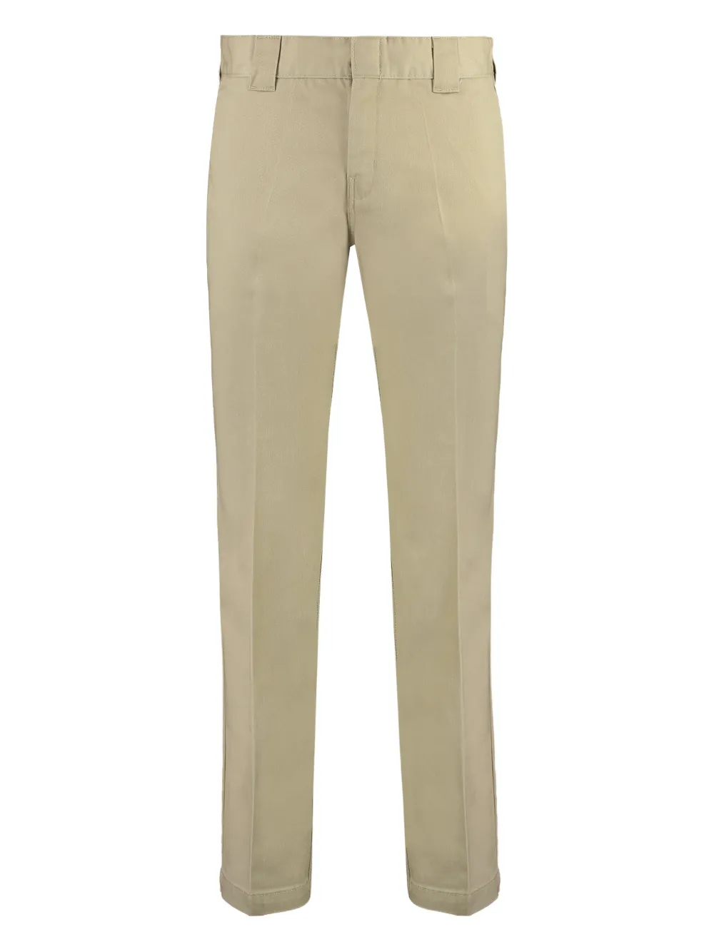 DICKIES 872 trousers | Neutrals | Image 1