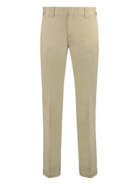 DICKIES 872 trousers