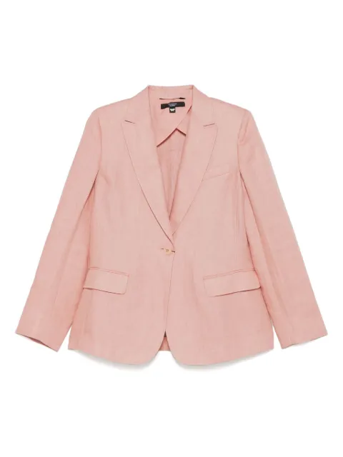Weekend Max Mara Nalut blazer