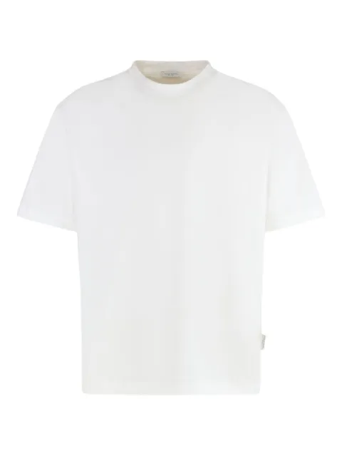 Paolo Pecora short-sleeve T-shirt