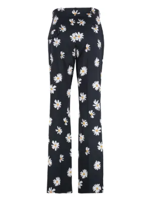 Moschino（モスキーノ）ウィメンズ パンツ - FARFETCH