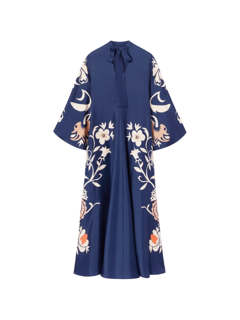 La DoubleJ Magnifico dress