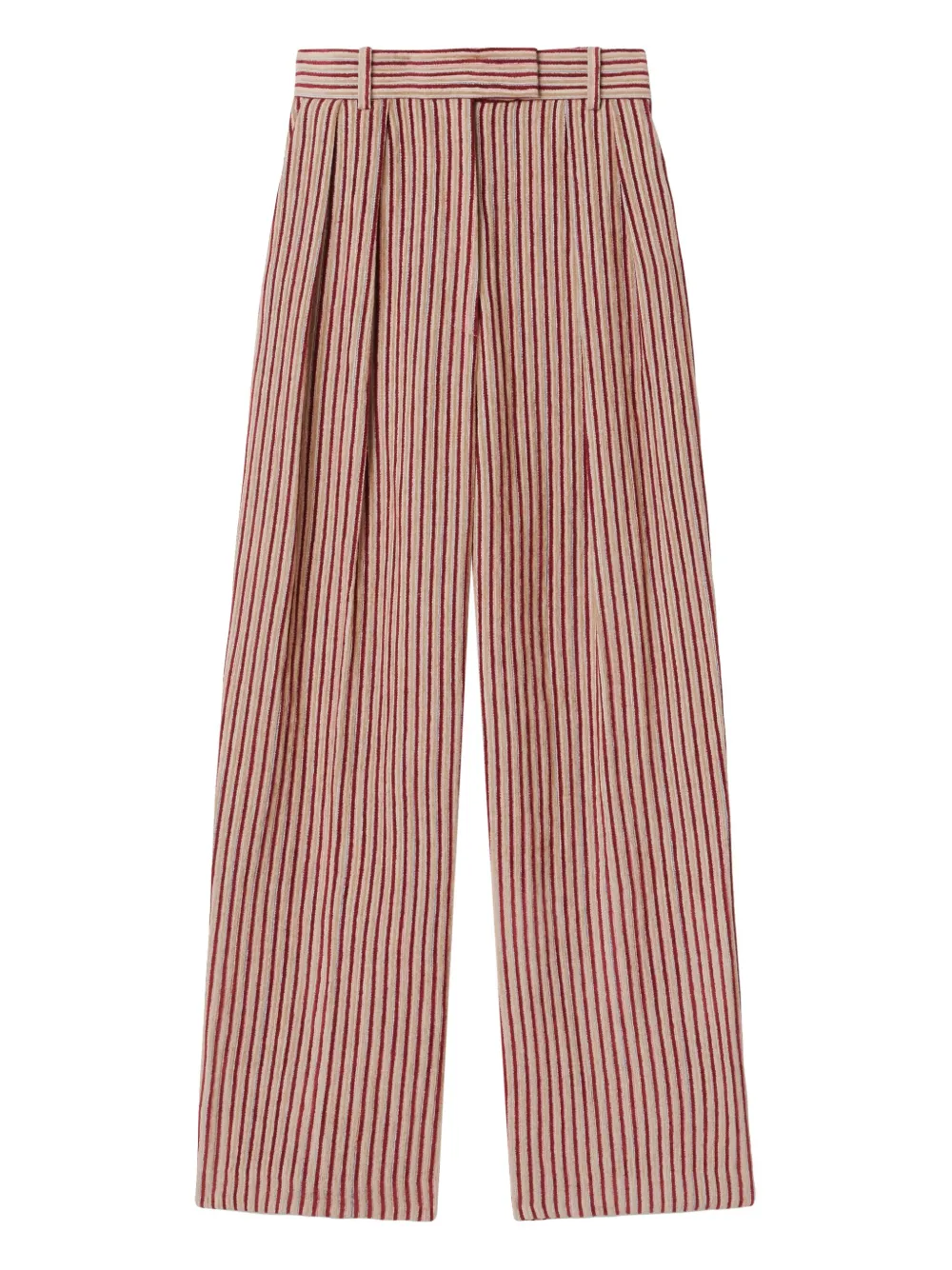 Brooklyn pants