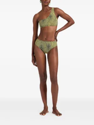 La DoubleJ Beachwear for Women - Shop on FARFETCH