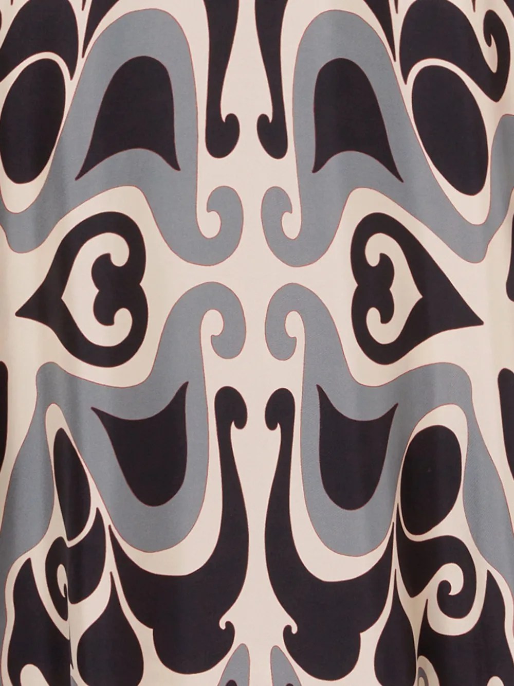 Shop La Doublej Sorella Maxi Dress