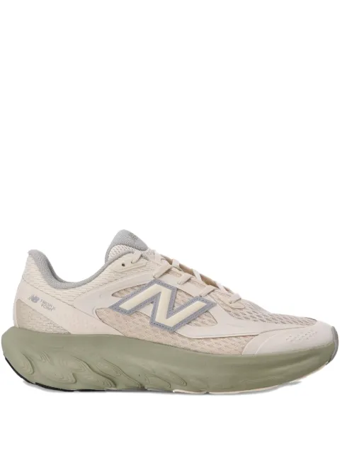 New Balance Fresh Foam trainers