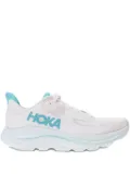 HOKA Clifton 10 sneakers - White