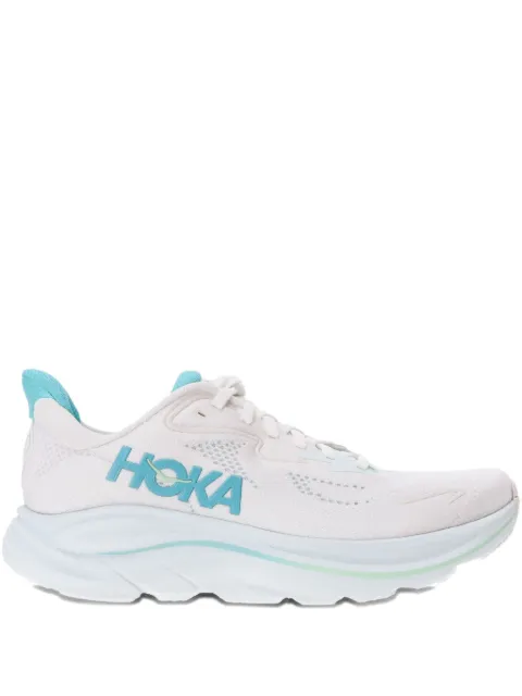 HOKA Clifton 10 sneakers