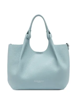 GIANNI CHIARINI