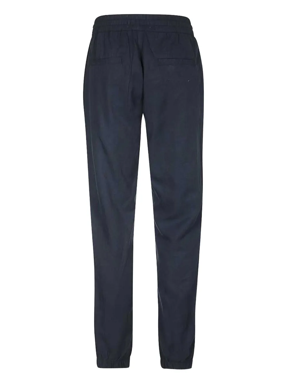 Les Deux drawstring trousers | Tapered Pants | Image 2
