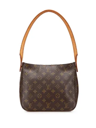 Louis Vuitton Pre-Owned