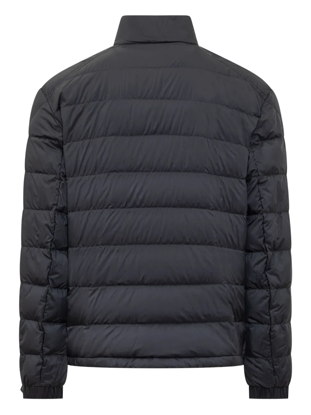 Moncler Jaqueta matelassê com zíper | Jaqueta matelassê | Image 2