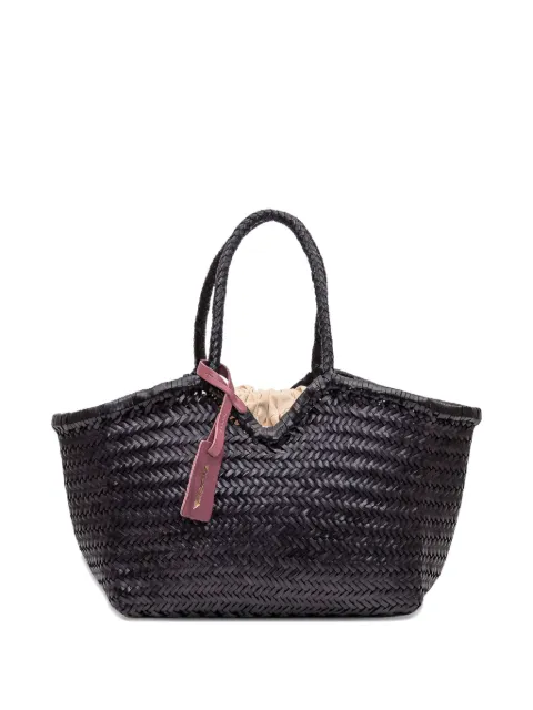VIPERA sac à main Neruda