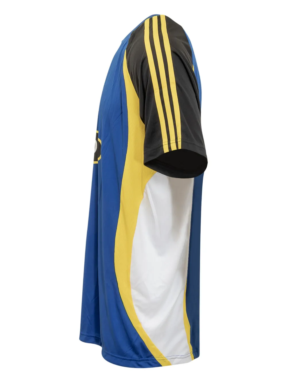 adidas playera con logo estampado | Playeras | Image 2