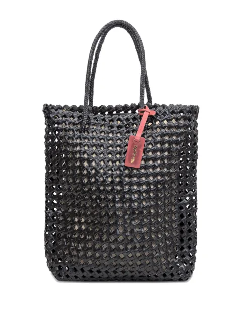 VIPERA Montale tote