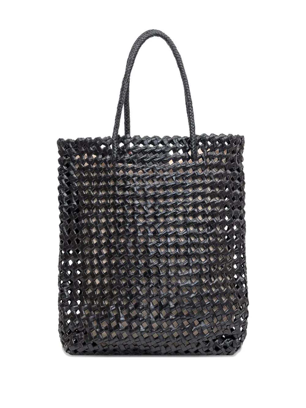 VIPERA Montale shopper - Zwart