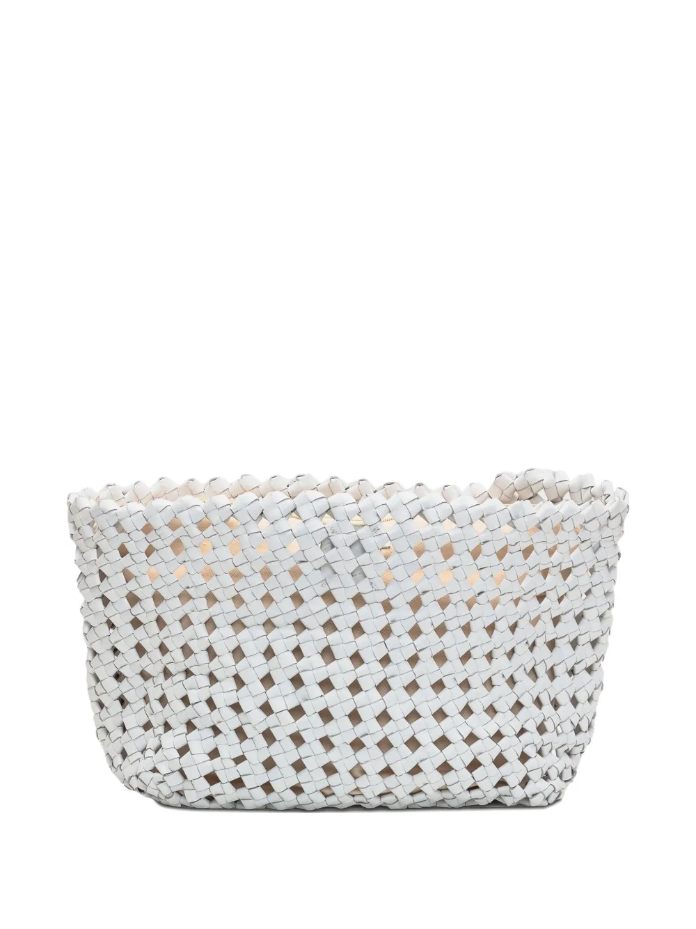 Montale clutch bag
