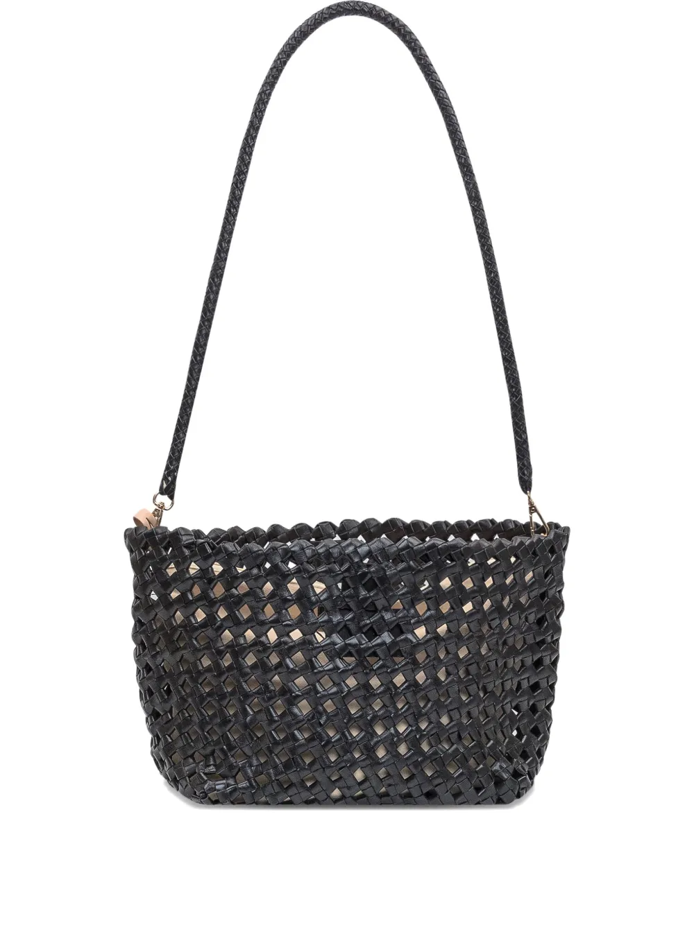 Montale clutch bag