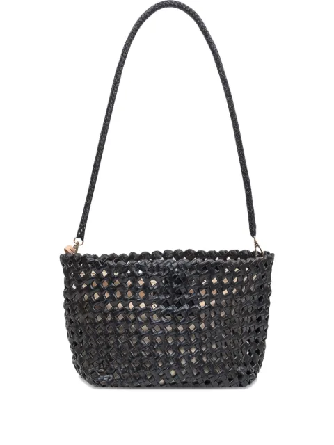 VIPERA pochette Montale