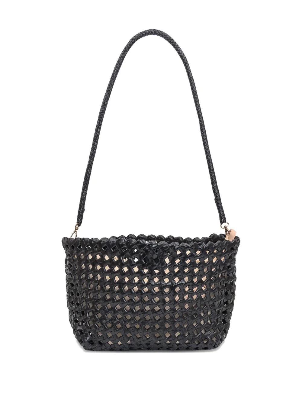 VIPERA Montale clutch - Zwart